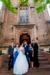Church Ceremony